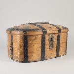 1769&nbsp;9329&nbsp;Kista